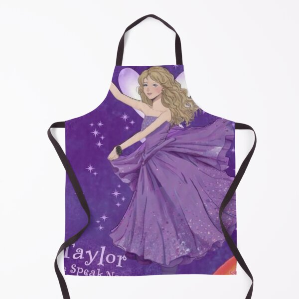 Item preview, Taylor Swifts designed and sold by TOGETHERINSIEME.