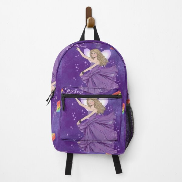 Item preview, Taylor Swifts designed and sold by TOGETHERINSIEME.