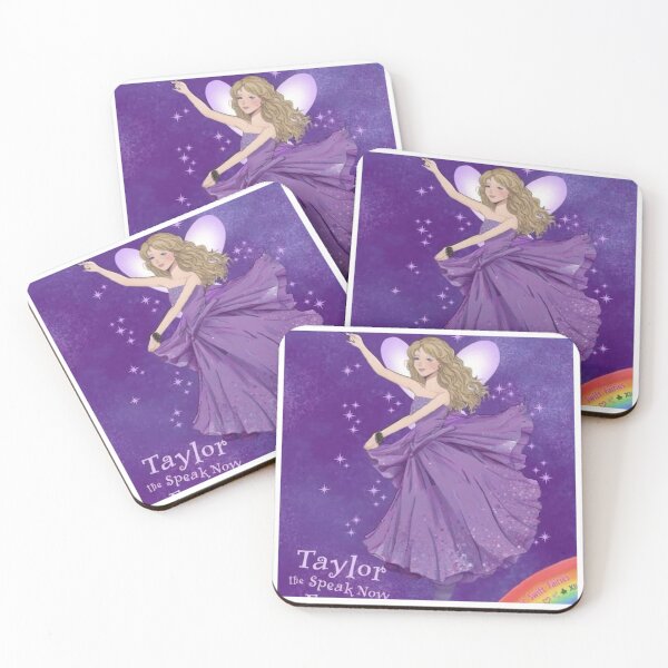Item preview, Taylor Swifts designed and sold by TOGETHERINSIEME.