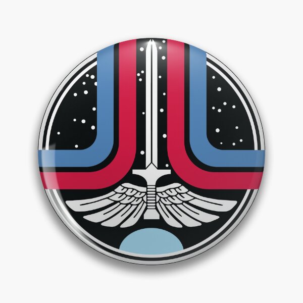 Item preview, Starfighter designed and sold by CargoHoldDesign.