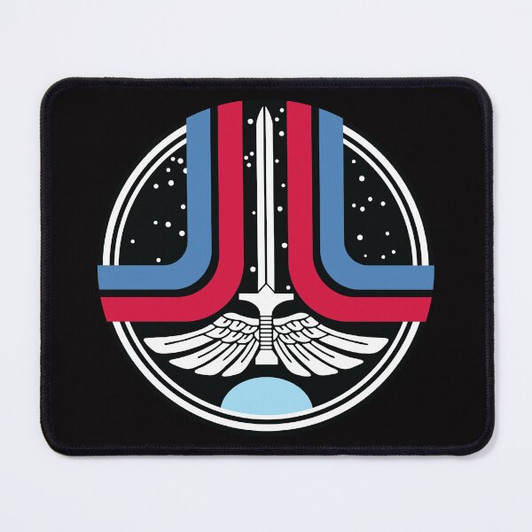 Item preview, Starfighter designed and sold by CargoHoldDesign.