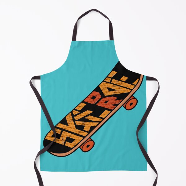 Item preview, Skate or DIE Retro designed and sold by GilmoreDesignCo.