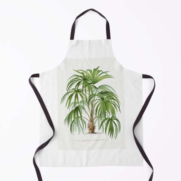 Item preview, Palm Tree designed and sold by Zoozwear Apparel.