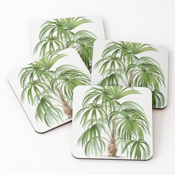 Item preview, Palm Tree designed and sold by Zoozwear Apparel.
