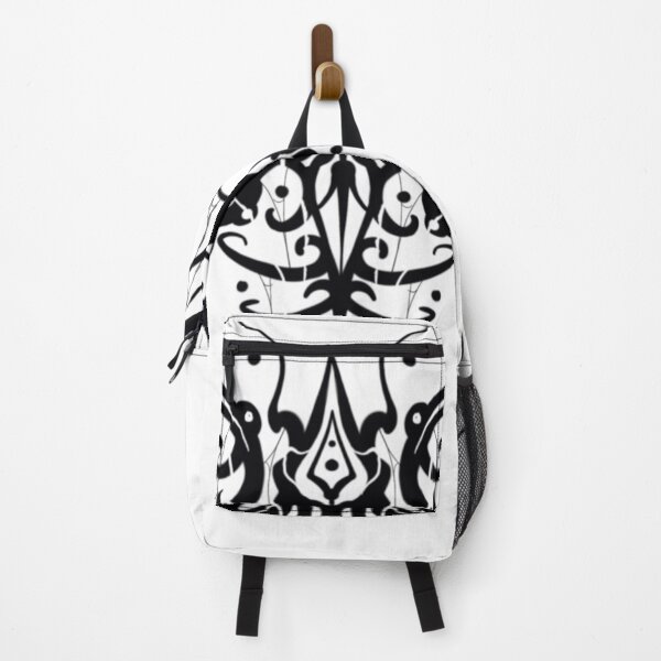 Item preview, Dark tribal 2 designed and sold by 7Delamancha.