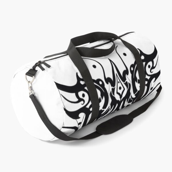 Item preview, Dark tribal 2 designed and sold by 7Delamancha.