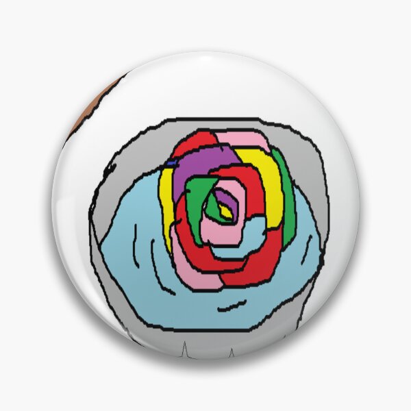 Item preview, My rose designed and sold by Frakefc.