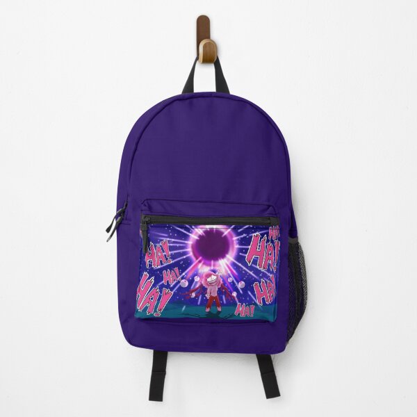 Item preview, Bane Blast! designed and sold by BrittanyArtsy.