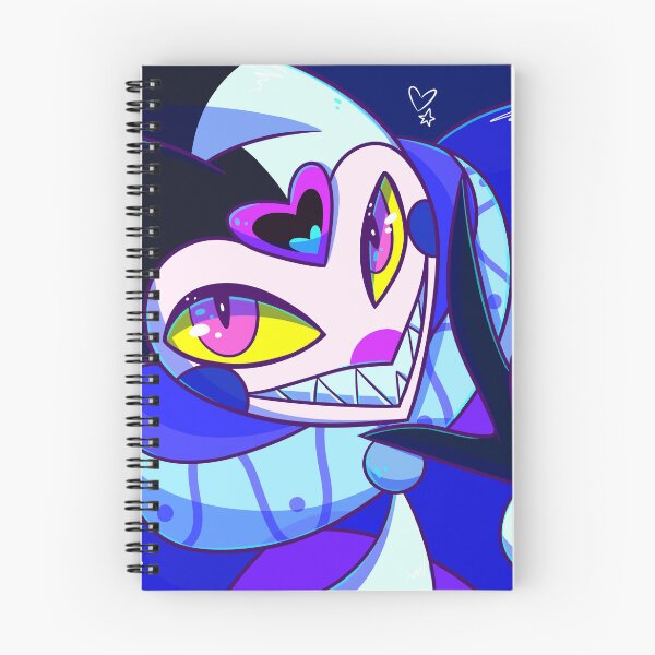 Item preview, The Great Fizzarolli ~Blacklight Vers~ designed and sold by Jullien Fox.