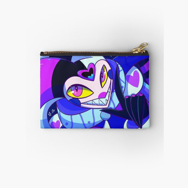 Item preview, The Great Fizzarolli ~Blacklight Vers~ designed and sold by Jullien Fox.