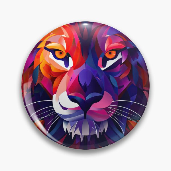 Item preview, Sticker T-shirt Design:  Black Panther  designed and sold by ForeverPrintsOK.