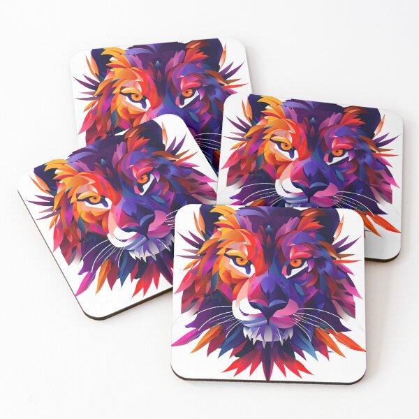 Item preview, Sticker T-shirt Design:  Black Panther  designed and sold by ForeverPrintsOK.
