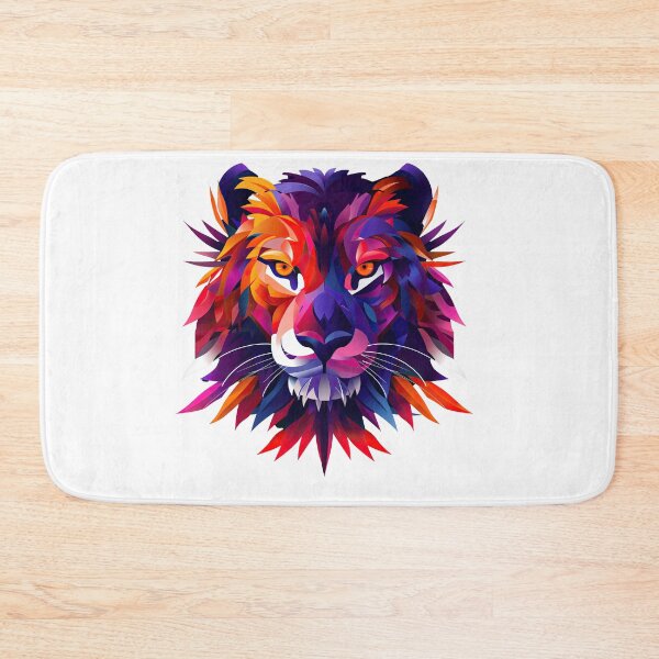 Item preview, Sticker T-shirt Design:  Black Panther  designed and sold by ForeverPrintsOK.