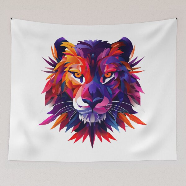 Item preview, Sticker T-shirt Design:  Black Panther  designed and sold by ForeverPrintsOK.
