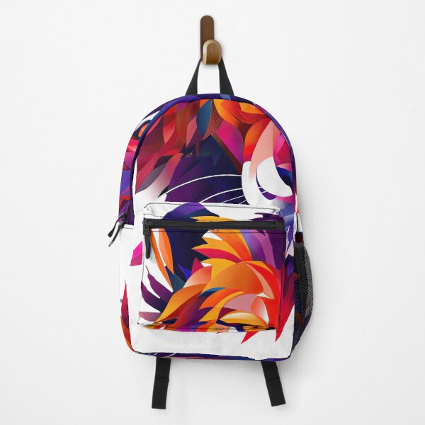 Item preview, Sticker T-shirt Design: Black Panther designed and sold by ForeverPrintsOK.