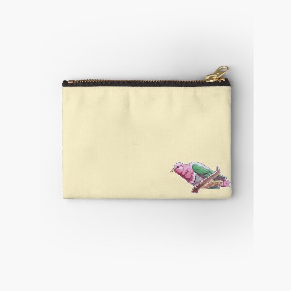 Item preview, Pink-headed fruit-dove designed and sold by KeesKiwi.