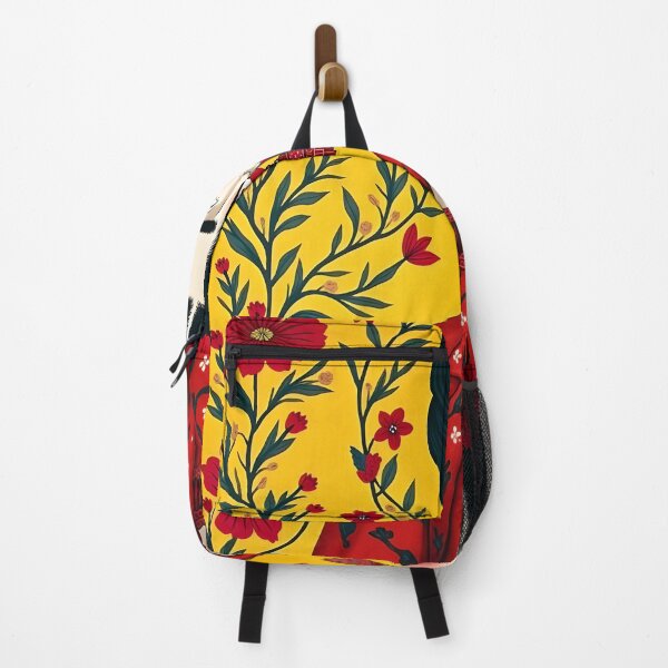 Item preview, Frida Kahlo. Mexicanidad. designed and sold by SoniaSarkali.