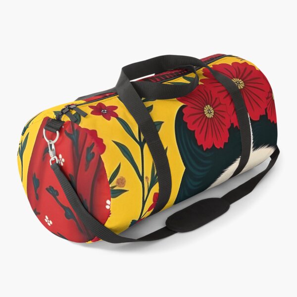 Item preview, Frida Kahlo. Mexicanidad. designed and sold by SoniaSarkali.