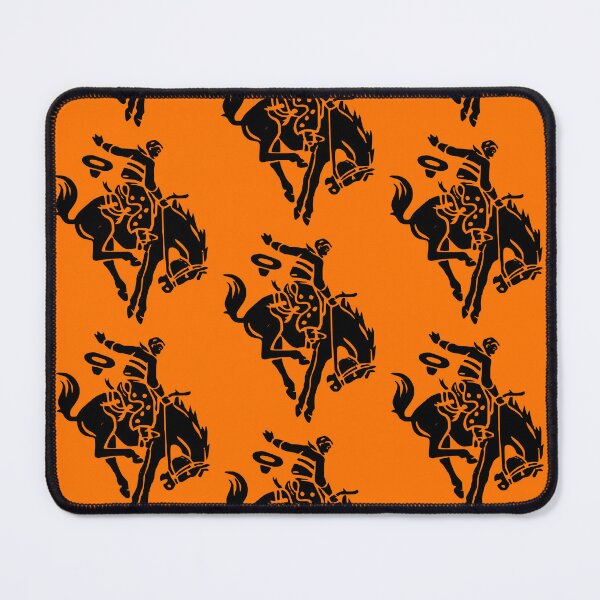 Item preview, Vintage Cowboy designed and sold by VintageVarsity5.