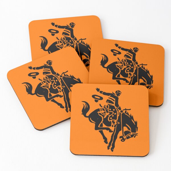 Item preview, Vintage Cowboy designed and sold by VintageVarsity5.