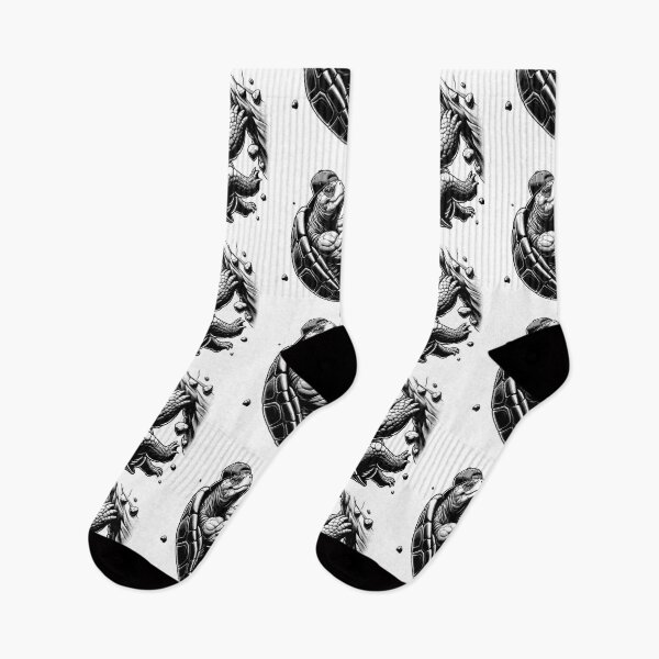 Item preview, Bouldering Turtle Climbing Gift designed and sold by Pineapple-Tree.