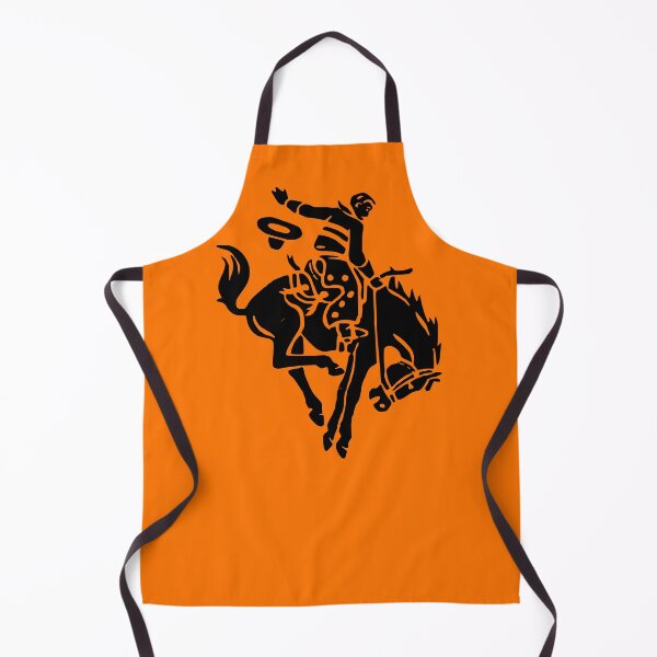 Item preview, Vintage Cowboy designed and sold by VintageVarsity5.