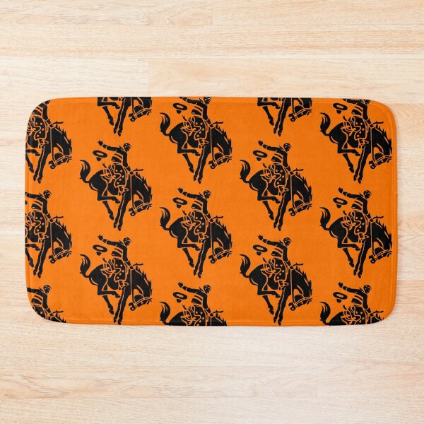 Item preview, Vintage Cowboy designed and sold by VintageVarsity5.