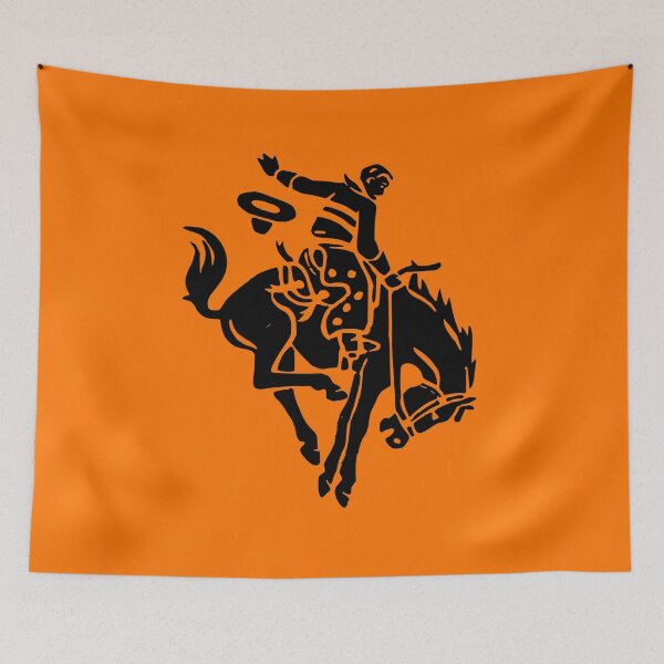 Item preview, Vintage Cowboy designed and sold by VintageVarsity5.