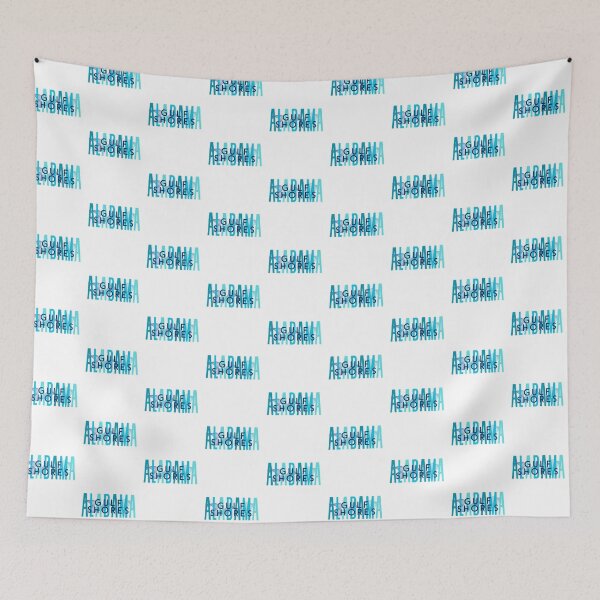 Item preview, Gulf Shores Alabama (Ocean Waves) designed and sold by Whackadoodletee.