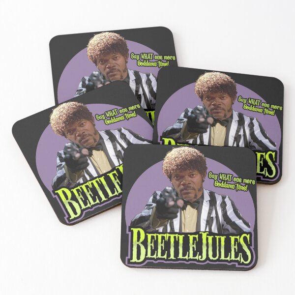 Item preview, Beetlejules designed and sold by WorldOfTeesUSA.