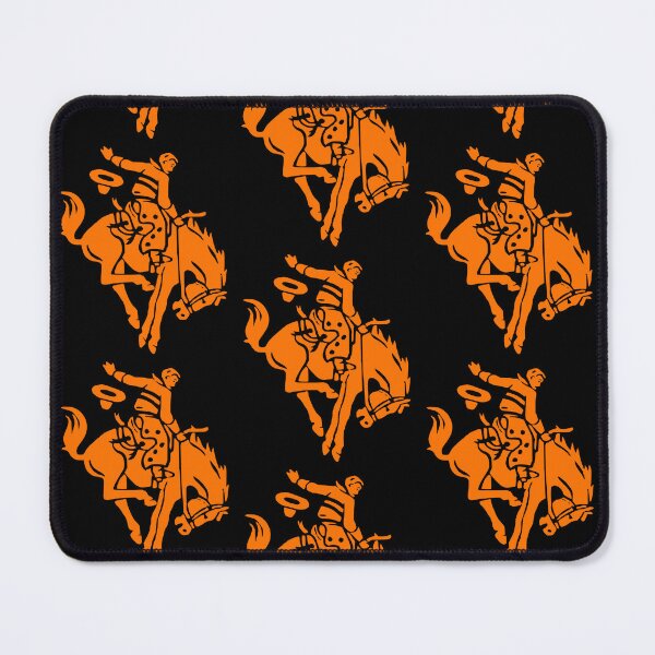 Item preview, Vintage Cowboy 2 designed and sold by VintageVarsity5.