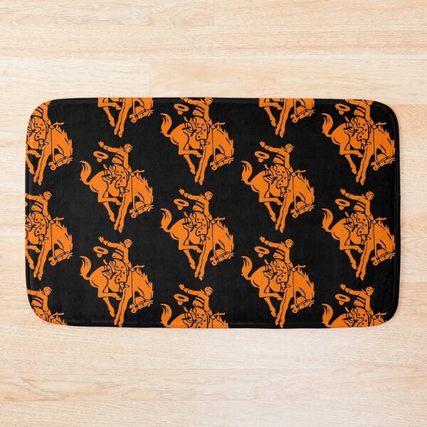 Item preview, Vintage Cowboy 2 designed and sold by VintageVarsity5.