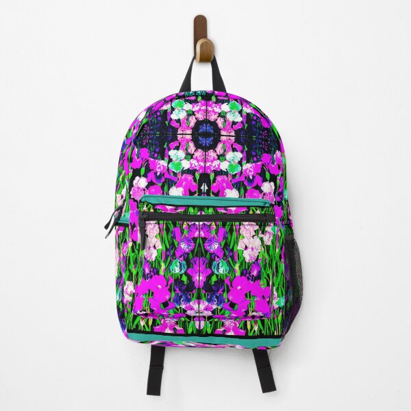 Item preview, Il giardino segreto di MD-DELLAMORTE designed and sold by MD-DELLAMORTE.