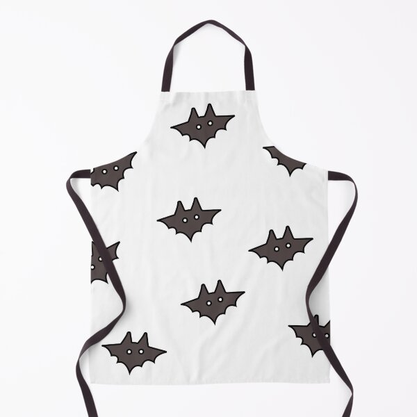 Item preview, Halloween Bats designed and sold by silent ocean.