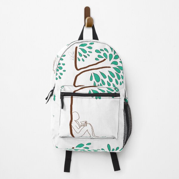 Item preview, The reader designed and sold by LojaKeliPaes.