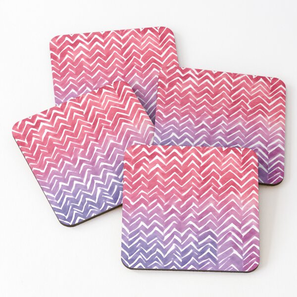 Item preview, Colorful Artwork Design designed and sold by Have Mercy.