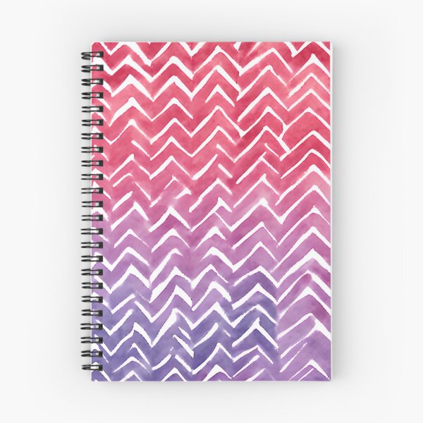 Item preview, Colorful Artwork Design designed and sold by Have Mercy.