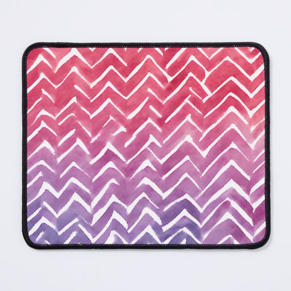 Item preview, Colorful Artwork Design designed and sold by Have Mercy.