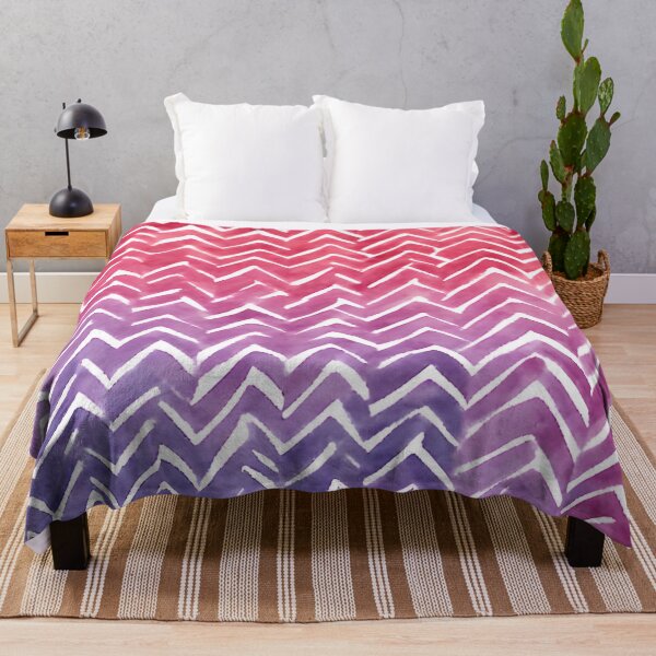 Item preview, Colorful Artwork Design designed and sold by Have Mercy.