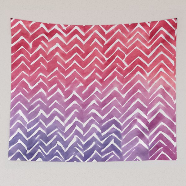 Item preview, Colorful Artwork Design designed and sold by Have Mercy.