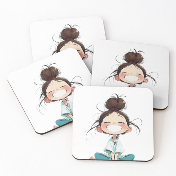 Item preview, Cute princess  designed and sold by Smb Forever .