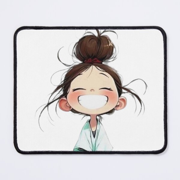 Item preview, Cute princess  designed and sold by Smb Forever .