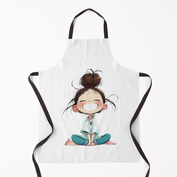Item preview, Cute princess  designed and sold by Smb Forever .