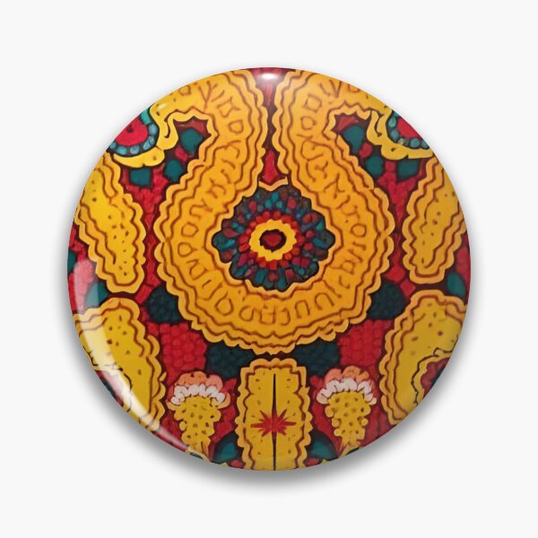 Item preview, Coatlicue designed and sold by SoniaSarkali.