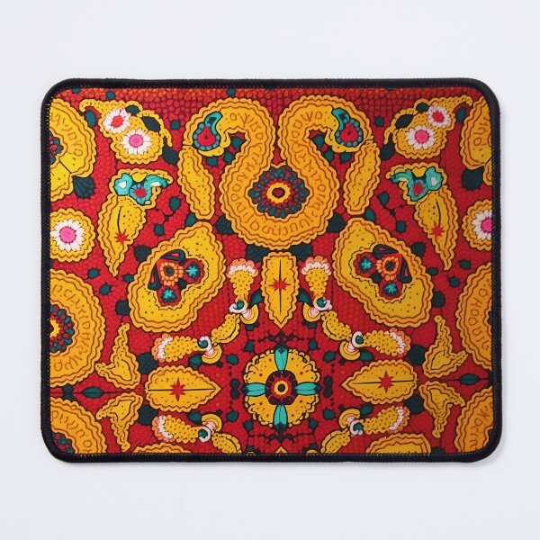 Item preview, Coatlicue designed and sold by SoniaSarkali.