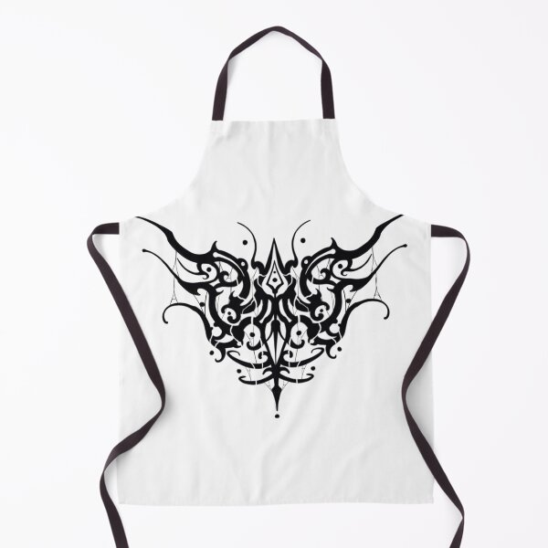 Item preview, Dark tribal 2 designed and sold by 7Delamancha.