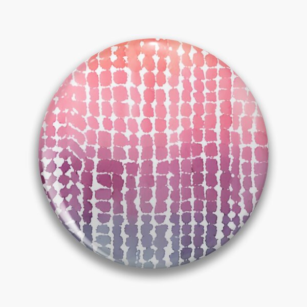 Item preview, Colorful Artwork Design designed and sold by Have Mercy.