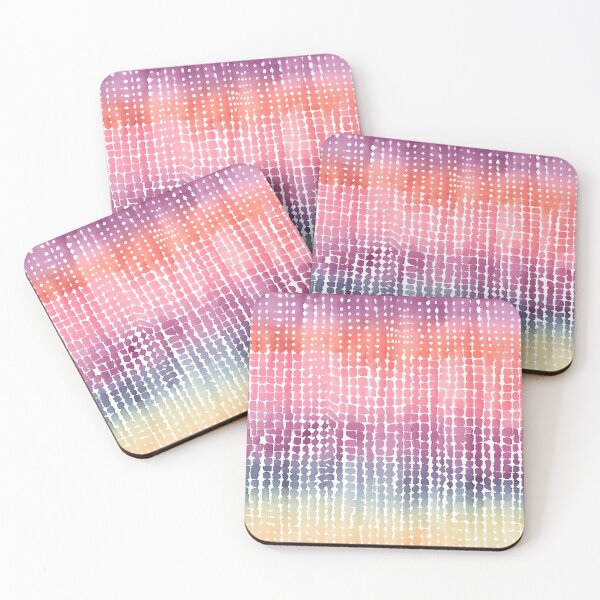 Item preview, Colorful Artwork Design designed and sold by Have Mercy.