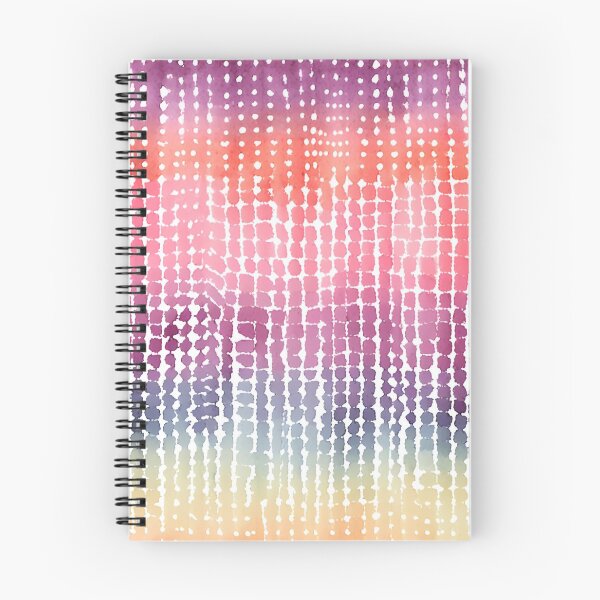 Item preview, Colorful Artwork Design designed and sold by Have Mercy.