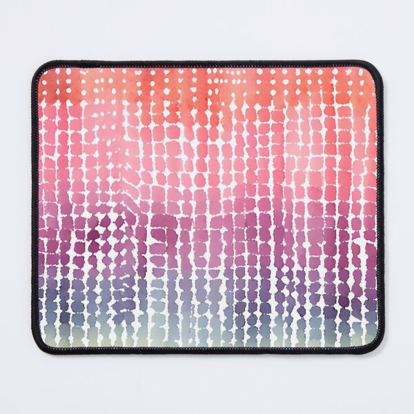 Item preview, Colorful Artwork Design designed and sold by Have Mercy.